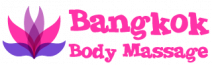 Bangkok-Body-Massage